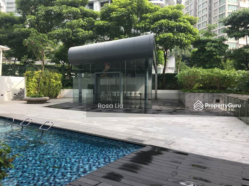 Skyline 360, 70 St Thomas Walk, 3 Bedrooms, 1,733 sqft, Condominium For Rent, by Rosa Liu, 12619171 - PropertyGuru.com.sg