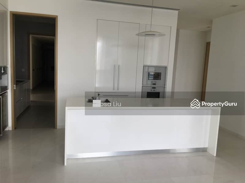 Skyline 360, 70 St Thomas Walk, 3 Bedrooms, 1,733 sqft, Condominium For Rent, by Rosa Liu, 12619171 - PropertyGuru.com.sg