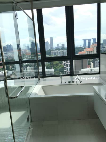 Skyline 360, 70 St Thomas Walk, 3 Bedrooms, 1,733 sqft, Condominium For Rent, by Rosa Liu, 12619171 - PropertyGuru.com.sg