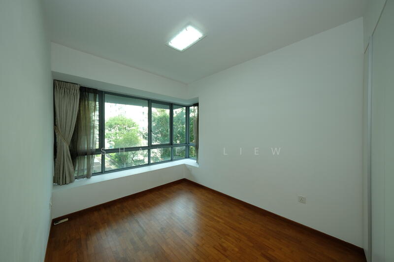 For Rent - Double Bay Residences