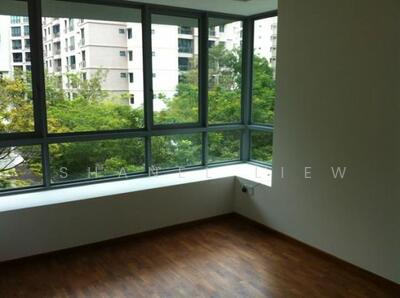 For Rent - Double Bay Residences