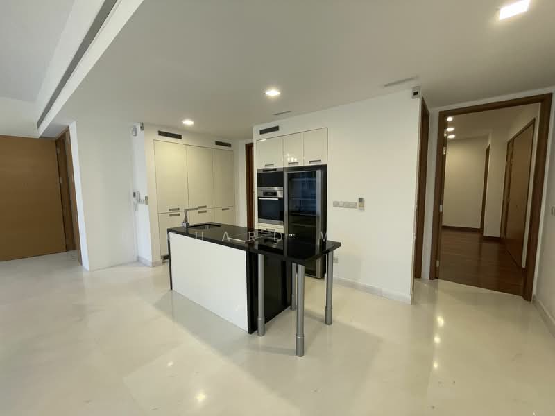 Saint Thomas Suites, 33 St Thomas Walk, 4 Bedrooms, 2,605 sqft, Condominium For Rent, by Richard Wong, 12632625 - PropertyGuru.com.sg