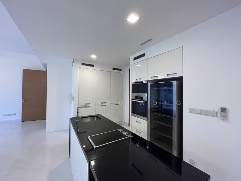 Saint Thomas Suites, 33 St Thomas Walk, 4 Bedrooms, 2,605 sqft, Condominium For Rent, by Richard Wong, 12632625 - PropertyGuru.com.sg