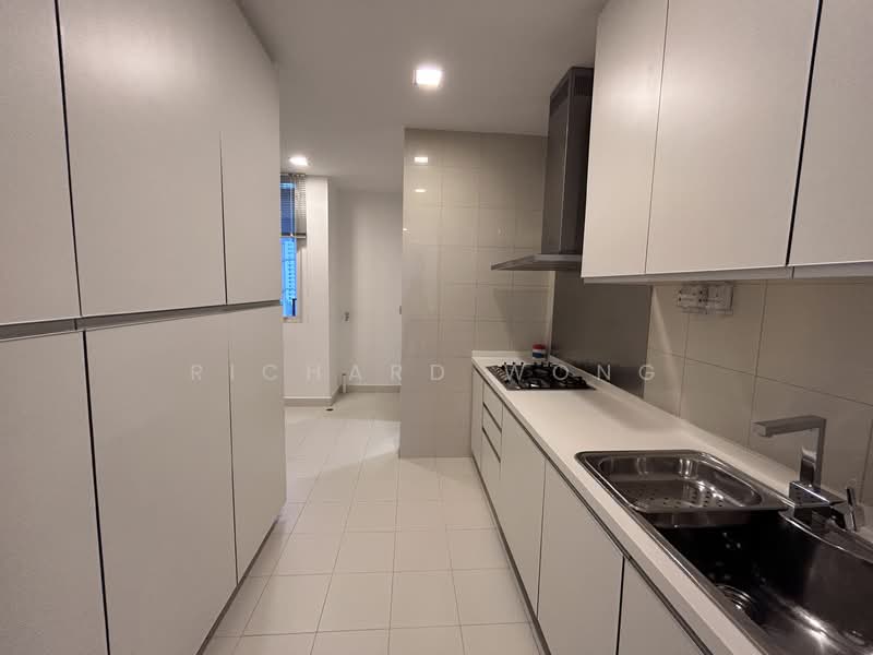 Saint Thomas Suites, 33 St Thomas Walk, 4 Bedrooms, 2,605 sqft, Condominium For Rent, by Richard Wong, 12632625 - PropertyGuru.com.sg