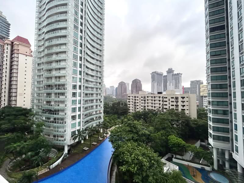 33 St Thomas Walk