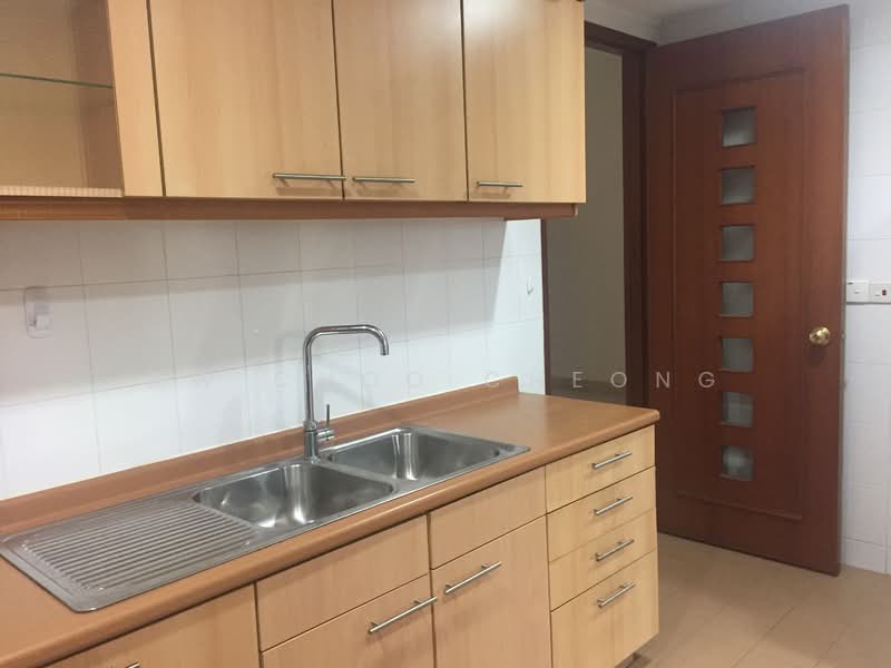 The Blossomvale, 900 Dunearn Road, 3 Bedrooms, 1,400 sqft, Condominium For Rent, by Aw Choo Cheong, 12632687 - PropertyGuru.com.sg