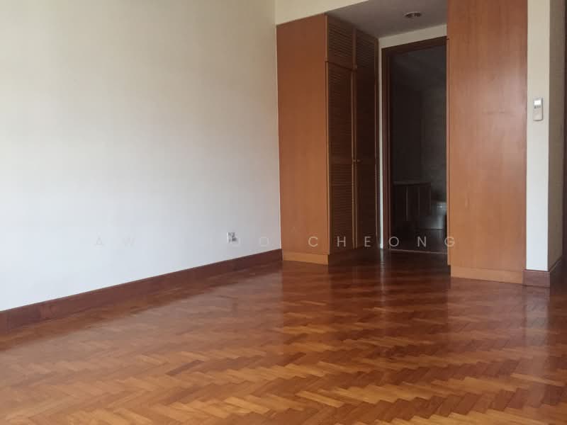 The Blossomvale, 900 Dunearn Road, 3 Bedrooms, 1,400 sqft, Condominium For Rent, by Aw Choo Cheong, 12632687 - PropertyGuru.com.sg