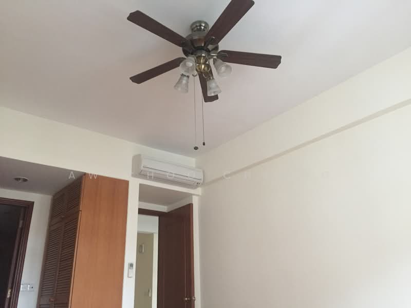 The Blossomvale, 900 Dunearn Road, 3 Bedrooms, 1,400 sqft, Condominium For Rent, by Aw Choo Cheong, 12632687 - PropertyGuru.com.sg