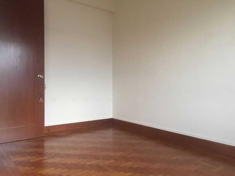 The Blossomvale, 900 Dunearn Road, 3 Bedrooms, 1,400 sqft, Condominium For Rent, by Aw Choo Cheong, 12632687 - PropertyGuru.com.sg