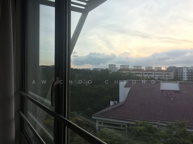The Blossomvale, 900 Dunearn Road, 3 Bedrooms, 1,400 sqft, Condominium For Rent, by Aw Choo Cheong, 12632687 - PropertyGuru.com.sg