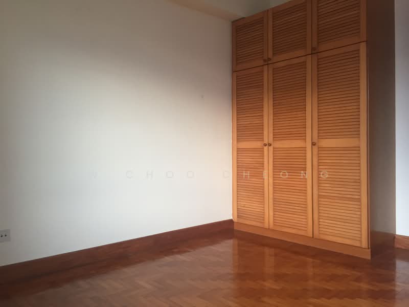 The Blossomvale, 900 Dunearn Road, 3 Bedrooms, 1,400 sqft, Condominium For Rent, by Aw Choo Cheong, 12632687 - PropertyGuru.com.sg