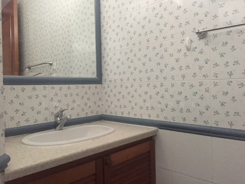 The Blossomvale, 900 Dunearn Road, 3 Bedrooms, 1,400 sqft, Condominium For Rent, by Aw Choo Cheong, 12632687 - PropertyGuru.com.sg