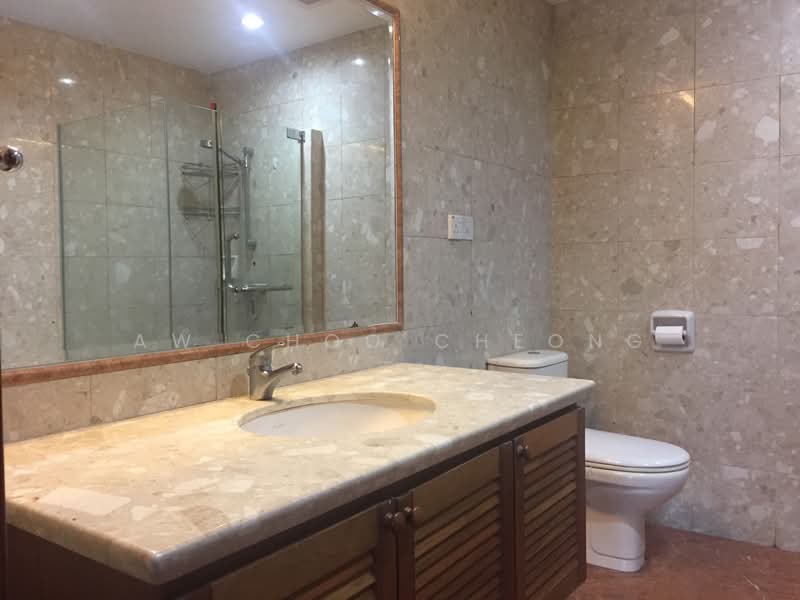 The Blossomvale, 900 Dunearn Road, 3 Bedrooms, 1,400 sqft, Condominium For Rent, by Aw Choo Cheong, 12632687 - PropertyGuru.com.sg