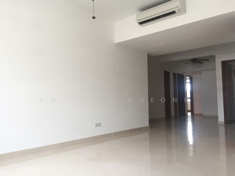 The Blossomvale, 900 Dunearn Road, 3 Bedrooms, 1,400 sqft, Condominium For Rent, by Aw Choo Cheong, 12632687 - PropertyGuru.com.sg