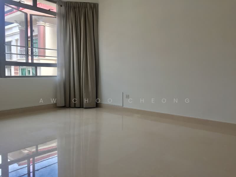The Blossomvale, 900 Dunearn Road, 3 Bedrooms, 1,400 sqft, Condominium For Rent, by Aw Choo Cheong, 12632687 - PropertyGuru.com.sg