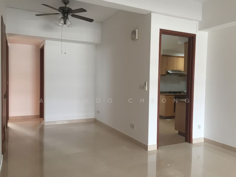 The Blossomvale, 900 Dunearn Road, 3 Bedrooms, 1,400 sqft, Condominium For Rent, by Aw Choo Cheong, 12632687 - PropertyGuru.com.sg