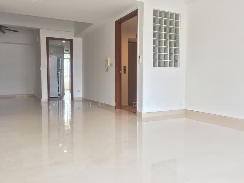 The Blossomvale, 900 Dunearn Road, 3 Bedrooms, 1,400 sqft, Condominium For Rent, by Aw Choo Cheong, 12632687 - PropertyGuru.com.sg