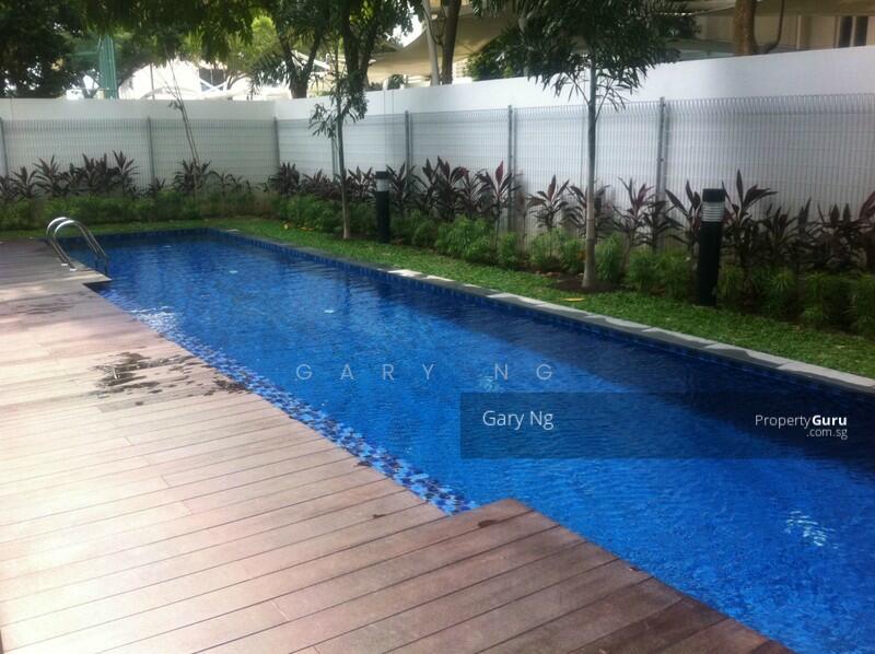 Bella Casita, 7 Ipoh Lane, 1 Bedroom, 506 sqft, Condominium For Rent, by Gary Ng, 12636892 - PropertyGuru.com.sg