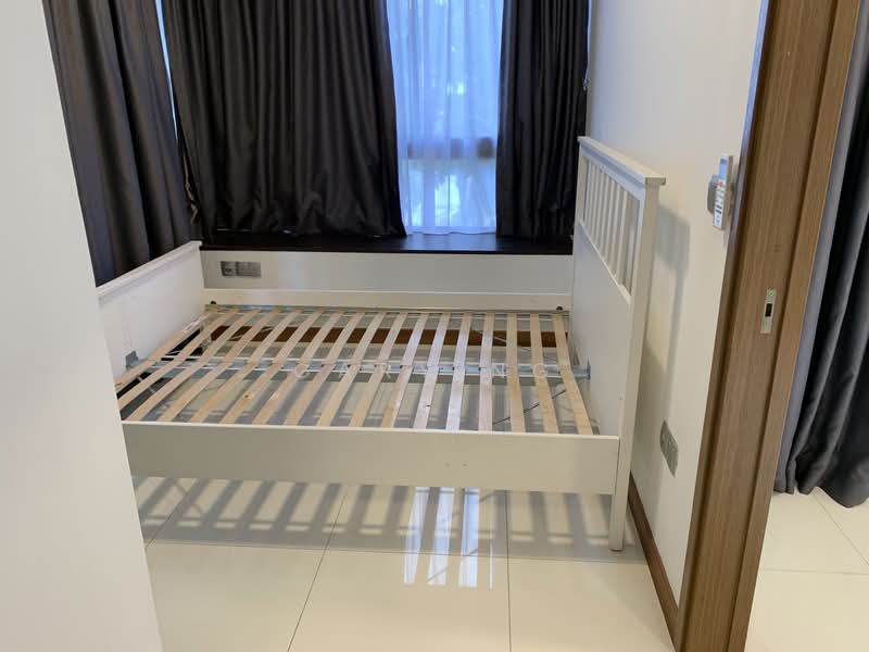 Bella Casita, 7 Ipoh Lane, 1 Bedroom, 506 sqft, Condominium For Rent, by Gary Ng, 12636892 - PropertyGuru.com.sg