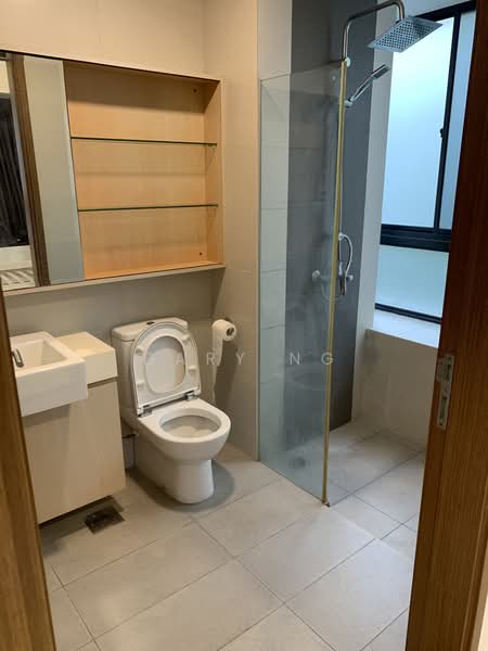 Bella Casita, 7 Ipoh Lane, 1 Bedroom, 506 sqft, Condominium For Rent, by Gary Ng, 12636892 - PropertyGuru.com.sg