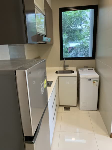 Bella Casita, 7 Ipoh Lane, 1 Bedroom, 506 sqft, Condominium For Rent, by Gary Ng, 12636892 - PropertyGuru.com.sg