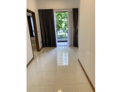 For Rent - Bella Casita