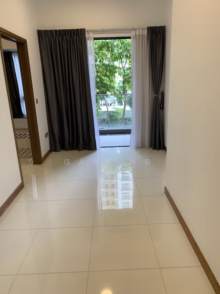 Bella Casita, 7 Ipoh Lane, 1 Bedroom, 506 sqft, Condominium For Rent, by Gary Ng, 12636892 - PropertyGuru.com.sg