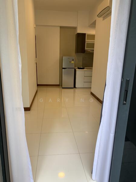 Bella Casita, 7 Ipoh Lane, 1 Bedroom, 506 sqft, Condominium For Rent, by Gary Ng, 12636892 - PropertyGuru.com.sg