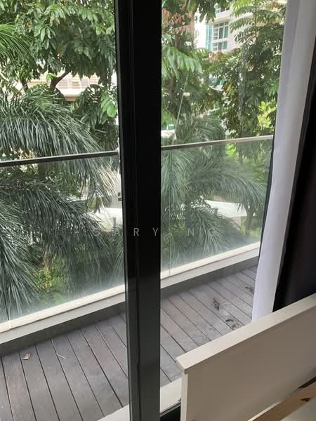 Bella Casita, 7 Ipoh Lane, 1 Bedroom, 506 sqft, Condominium For Rent, by Gary Ng, 12636892 - PropertyGuru.com.sg