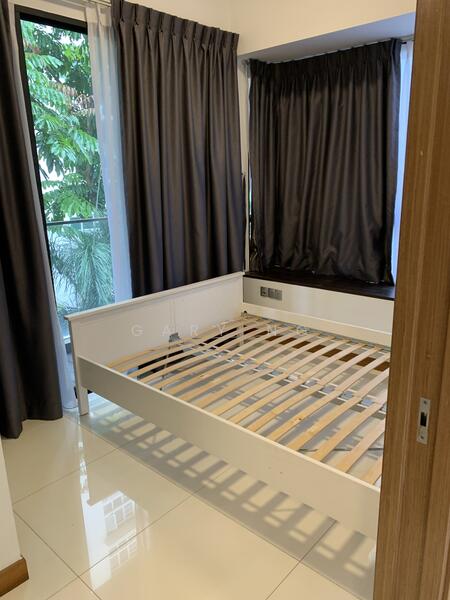 Bella Casita, 7 Ipoh Lane, 1 Bedroom, 506 sqft, Condominium For Rent, by Gary Ng, 12636892 - PropertyGuru.com.sg