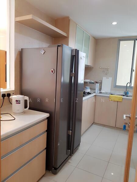 The Lakeshore, 31 Jurong West Street 41, 3 Bedrooms, 1,153 sqft, Condominium For Rent, by Carrie Zhang, 12639477 - PropertyGuru.com.sg