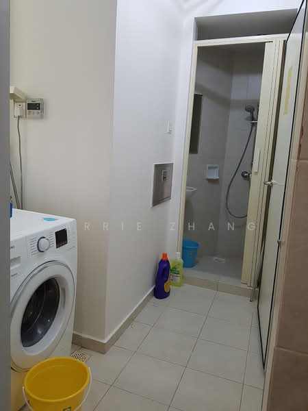 The Lakeshore, 31 Jurong West Street 41, 3 Bedrooms, 1,153 sqft, Condominium For Rent, by Carrie Zhang, 12639477 - PropertyGuru.com.sg