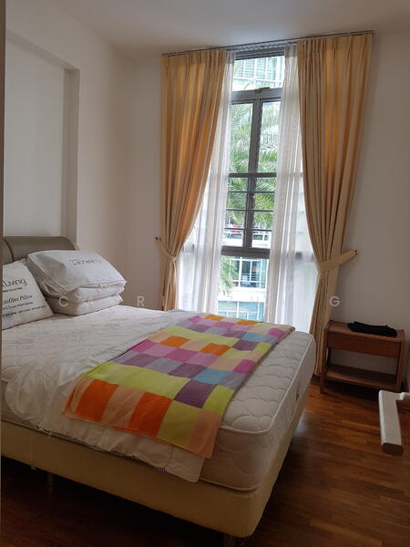 The Lakeshore, 31 Jurong West Street 41, 3 Bedrooms, 1,153 sqft, Condominium For Rent, by Carrie Zhang, 12639477 - PropertyGuru.com.sg