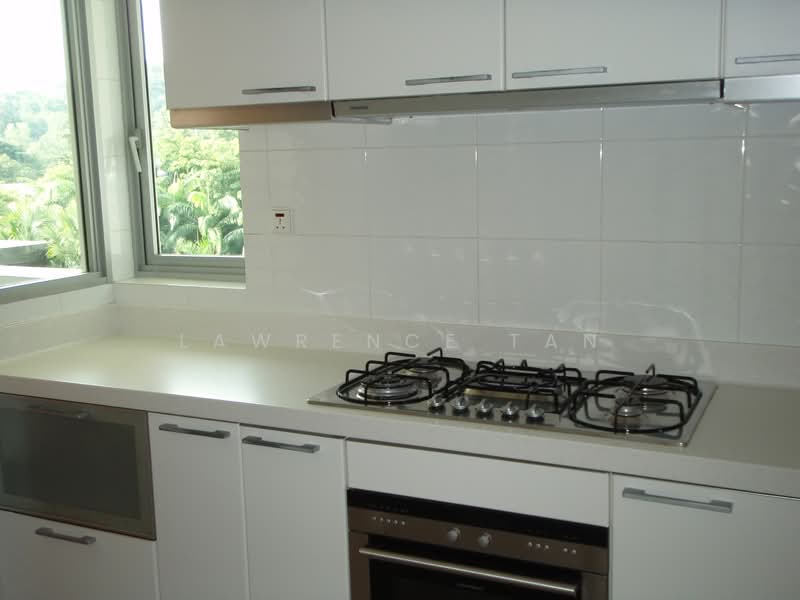 Cote D'Azur, 60 Marine Parade Road, 4 Bedrooms, 1,539 sqft, Condominium For Rent, by Lawrence Tan, 12640123 - PropertyGuru.com.sg