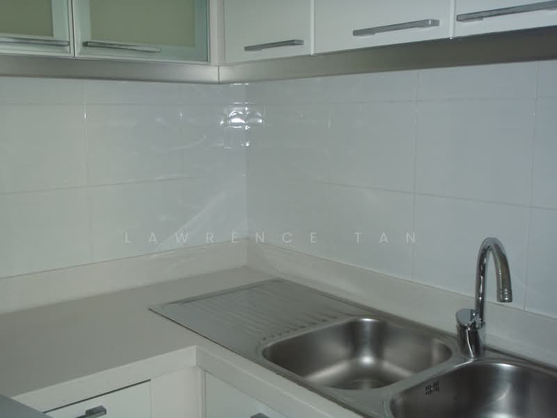 Cote D'Azur, 60 Marine Parade Road, 4 Bedrooms, 1,539 sqft, Condominium For Rent, by Lawrence Tan, 12640123 - PropertyGuru.com.sg