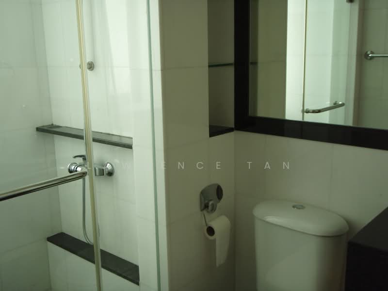 Cote D'Azur, 60 Marine Parade Road, 4 Bedrooms, 1,539 sqft, Condominium For Rent, by Lawrence Tan, 12640123 - PropertyGuru.com.sg