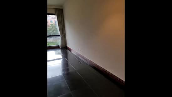 River Place, 60 Havelock Road, 1 Bedroom, 678 sqft, Condominium For Rent, by Wai Keong, 12646852 - PropertyGuru.com.sg