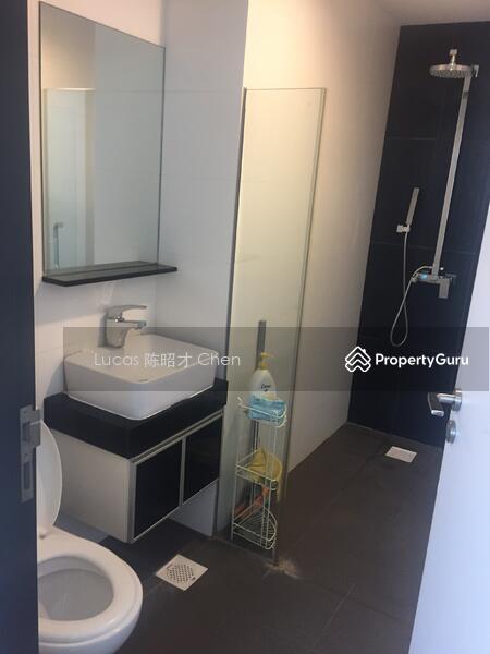 City Loft, 363 Race Course Road, 1 Bedroom, 334 sqft, Apartment For Rent, by Lucas Chen 陈昭才, 12680621 - PropertyGuru.com.sg