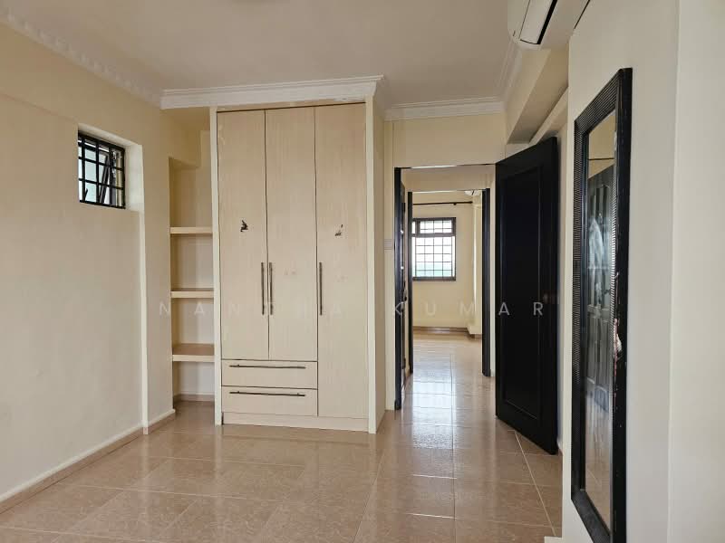 444 Choa Chu Kang Avenue 4, 444 Choa Chu Kang Avenue 4, 3 Bedrooms, 1,291 sqft, HDB Flat For Rent, by Nantha Kumar, 12682027 - PropertyGuru.com.sg