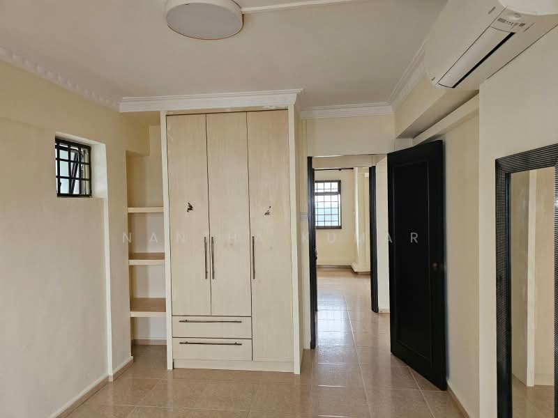 444 Choa Chu Kang Avenue 4, 444 Choa Chu Kang Avenue 4, 3 Bedrooms, 1,291 sqft, HDB Flat For Rent, by Nantha Kumar, 12682027 - PropertyGuru.com.sg