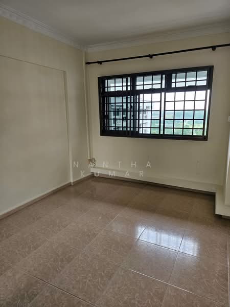 444 Choa Chu Kang Avenue 4, 444 Choa Chu Kang Avenue 4, 3 Bedrooms, 1,291 sqft, HDB Flat For Rent, by Nantha Kumar, 12682027 - PropertyGuru.com.sg