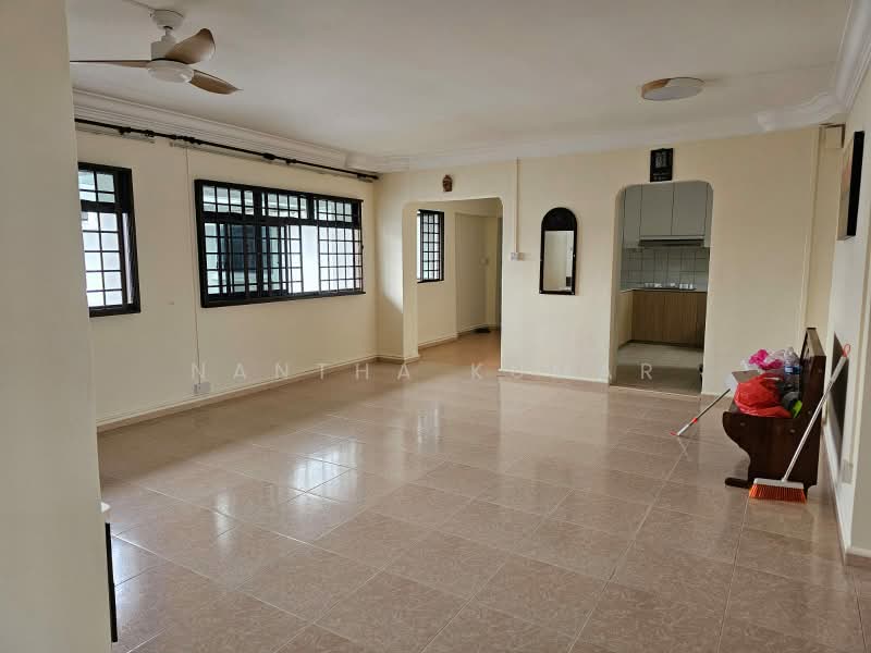 444 Choa Chu Kang Avenue 4, 444 Choa Chu Kang Avenue 4, 3 Bedrooms, 1,291 sqft, HDB Flat For Rent, by Nantha Kumar, 12682027 - PropertyGuru.com.sg