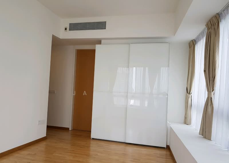 Trilight, 9 Newton Road, 2 Bedrooms, 1,195 sqft, Condominium For Rent, by Jane Poh, 12683480 - PropertyGuru.com.sg
