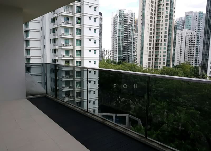 Trilight, 9 Newton Road, 2 Bedrooms, 1,195 sqft, Condominium For Rent, by Jane Poh, 12683480 - PropertyGuru.com.sg