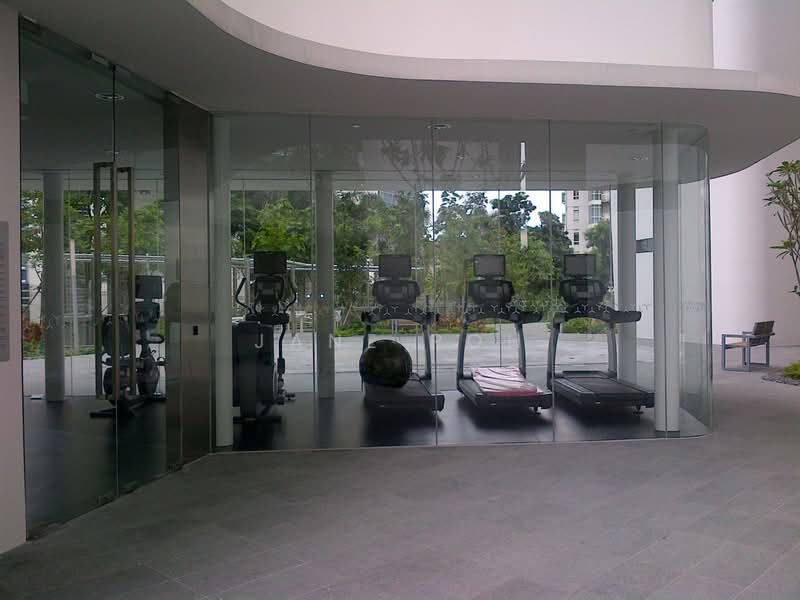 Trilight, 9 Newton Road, 2 Bedrooms, 1,195 sqft, Condominium For Rent, by Jane Poh, 12683480 - PropertyGuru.com.sg