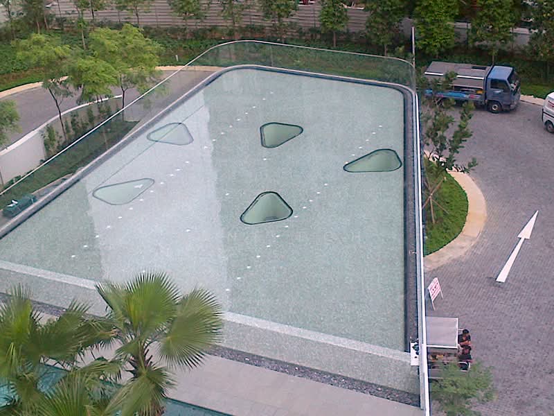 Trilight, 9 Newton Road, 2 Bedrooms, 1,195 sqft, Condominium For Rent, by Jane Poh, 12683480 - PropertyGuru.com.sg