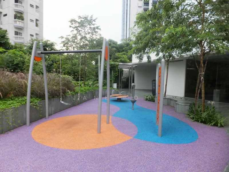 Trilight, 9 Newton Road, 2 Bedrooms, 1,195 sqft, Condominium For Rent, by Jane Poh, 12683480 - PropertyGuru.com.sg