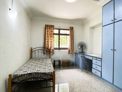 For Rent - 103 Rivervale Walk