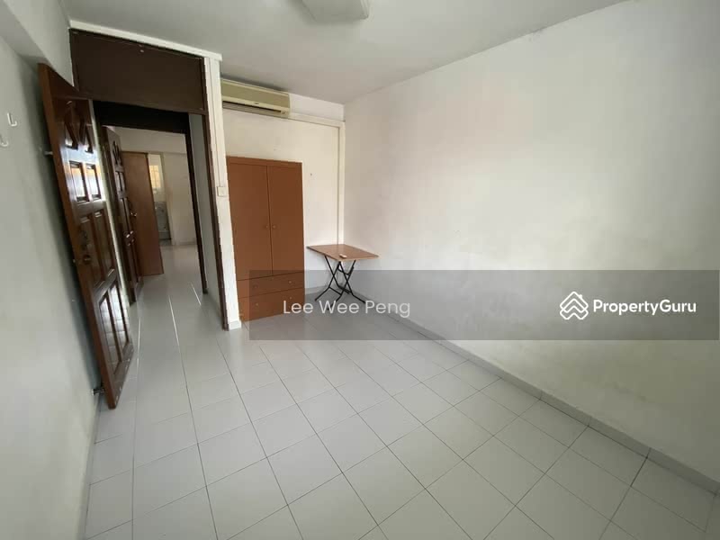 681 Hougang Avenue 8, 681 Hougang Avenue 8, 2 Bedrooms, 613 sqft, HDB Flat For Rent, by Lee Wee Peng, 12688856 - PropertyGuru.com.sg