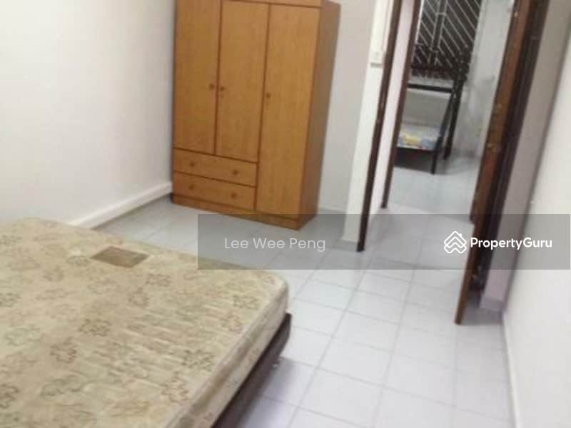 681 Hougang Avenue 8, 681 Hougang Avenue 8, 2 Bedrooms, 613 sqft, HDB Flat For Rent, by Lee Wee Peng, 12688856 - PropertyGuru.com.sg